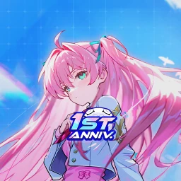 أيقونة マブラヴ ガールズガーデン