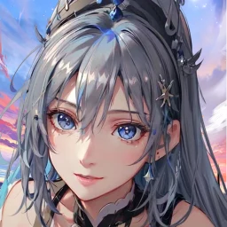 أيقونة 三國真龍傳-原創劇情！吞食天地類型RPG遊戲
